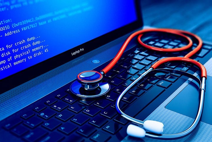 Команда DigitalFix